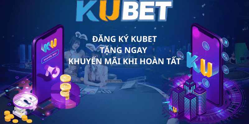 Các lỗi sẽ thường gặp khi xác minh và cách khắc phục