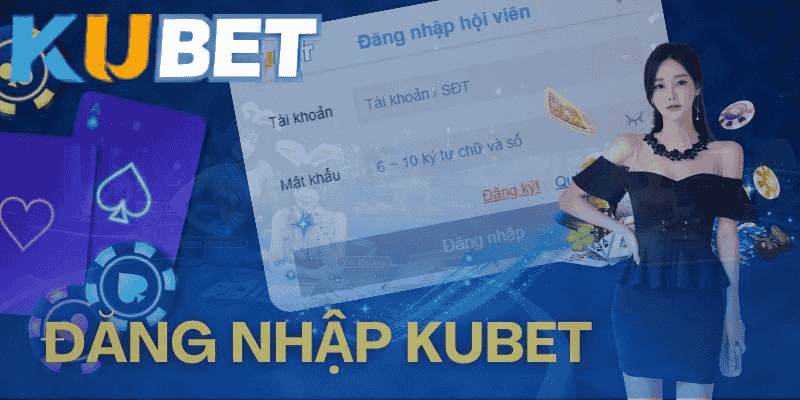 Xử lý các lỗi đăng nhập phổ biến