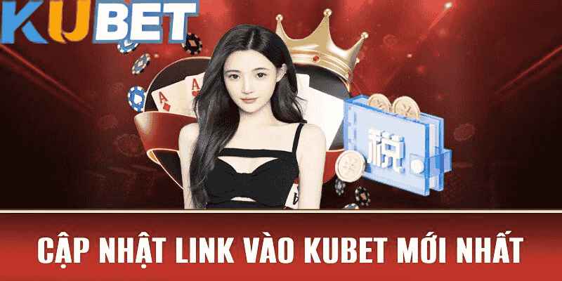 Tình Trạng Link Giả Mạo: Nguy Cơ Tiềm Ẩn
