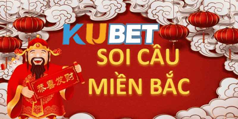 Tổng hợp các phương pháp soi cầu Xổ Số Miền Bắc phổ biến